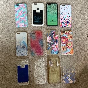iphone 6 iphone cases